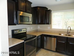 2608 E Boston St, Gilbert, AZ 85295 photo 2