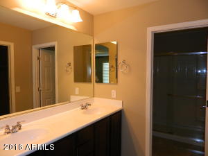 2608 E Boston St, Gilbert, AZ 85295 photo 8