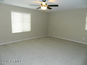 2608 E Boston St, Gilbert, AZ 85295 photo 7