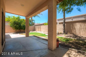 4616 E Alfalfa Dr, Gilbert, AZ 85298 photo 13