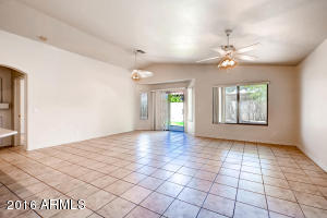 4616 E Alfalfa Dr, Gilbert, AZ 85298 photo 5