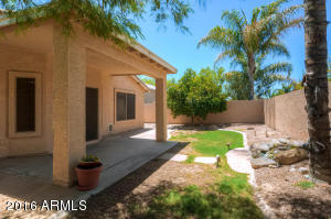 4616 E Alfalfa Dr, Gilbert, AZ 85298 photo 15