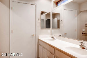 4616 E Alfalfa Dr, Gilbert, AZ 85298 photo 10