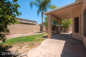 4616 E Alfalfa Dr, Gilbert, AZ 85298 photo 14