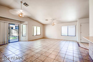 4616 E Alfalfa Dr, Gilbert, AZ 85298 photo 8