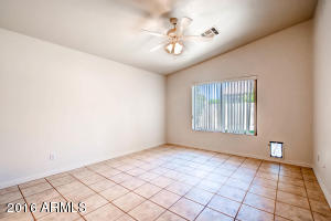 4616 E Alfalfa Dr, Gilbert, AZ 85298 photo 9
