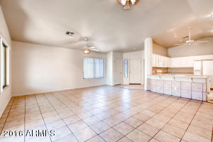 4616 E Alfalfa Dr, Gilbert, AZ 85298 photo 7