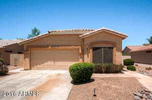 4616 E Alfalfa Dr, Gilbert, AZ 85298 photo 1
