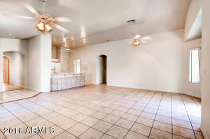 4616 E Alfalfa Dr, Gilbert, AZ 85298 photo 6