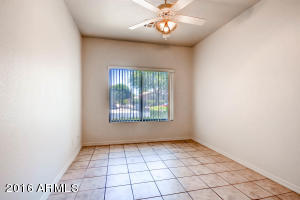 4616 E Alfalfa Dr, Gilbert, AZ 85298 photo 11