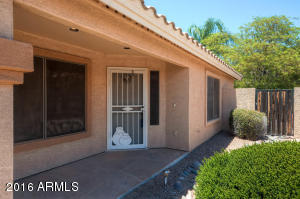 4616 E Alfalfa Dr, Gilbert, AZ 85298 photo 3