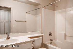 4616 E Alfalfa Dr, Gilbert, AZ 85298 photo 12