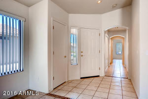 4616 E Alfalfa Dr, Gilbert, AZ 85298 photo 4