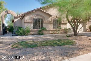 7405 W Trails Dr, Glendale, AZ 85308