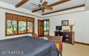 2500 E Golden Aster Cir, Payson, AZ 85541 photo 32