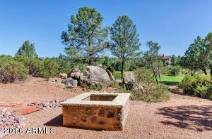 2500 E Golden Aster Cir, Payson, AZ 85541 photo 36