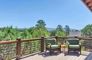 2500 E Golden Aster Cir, Payson, AZ 85541 photo 26