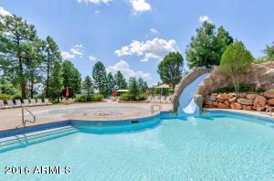2500 E Golden Aster Cir, Payson, AZ 85541 photo 43
