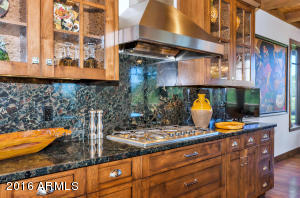 2500 E Golden Aster Cir, Payson, AZ 85541 photo 12