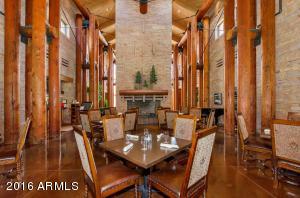 2500 E Golden Aster Cir, Payson, AZ 85541 photo 45