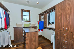 2500 E Golden Aster Cir, Payson, AZ 85541 photo 18