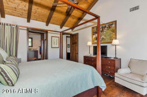 2500 E Golden Aster Cir, Payson, AZ 85541 photo 15