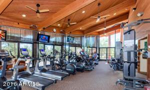 2500 E Golden Aster Cir, Payson, AZ 85541 photo 44