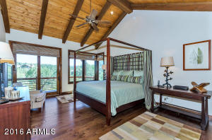 2500 E Golden Aster Cir, Payson, AZ 85541 photo 14