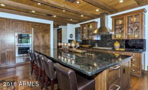 2500 E Golden Aster Cir, Payson, AZ 85541 photo 10