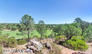2500 E Golden Aster Cir, Payson, AZ 85541 photo 22