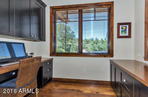 2500 E Golden Aster Cir, Payson, AZ 85541 photo 37