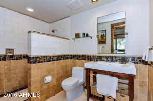 2500 E Golden Aster Cir, Payson, AZ 85541 photo 30