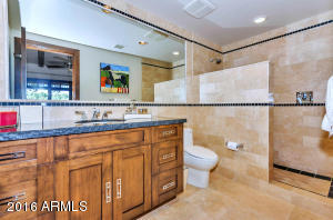 2500 E Golden Aster Cir, Payson, AZ 85541 photo 33