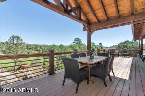 2500 E Golden Aster Cir, Payson, AZ 85541 photo 25