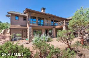 2500 E Golden Aster Cir, Payson, AZ 85541 photo 21