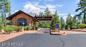 2500 E Golden Aster Cir, Payson, AZ 85541 photo 41