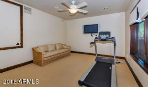 2500 E Golden Aster Cir, Payson, AZ 85541 photo 34