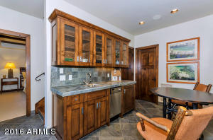 2500 E Golden Aster Cir, Payson, AZ 85541 photo 27