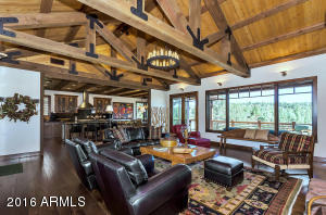 2500 E Golden Aster Cir, Payson, AZ 85541 photo 5