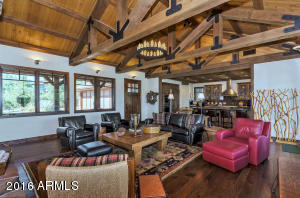 2500 E Golden Aster Cir, Payson, AZ 85541 photo 6