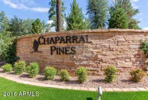 2500 E Golden Aster Cir, Payson, AZ 85541 photo 40