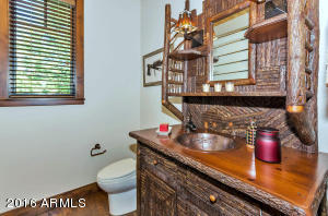 2500 E Golden Aster Cir, Payson, AZ 85541 photo 38