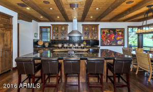 2500 E Golden Aster Cir, Payson, AZ 85541 photo 8