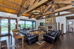 2500 E Golden Aster Cir, Payson, AZ 85541 photo 3