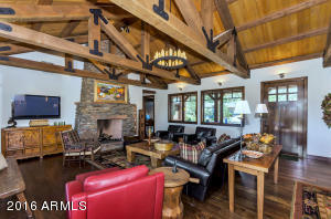 2500 E Golden Aster Cir, Payson, AZ 85541 photo 4