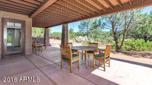 2500 E Golden Aster Cir, Payson, AZ 85541 photo 35