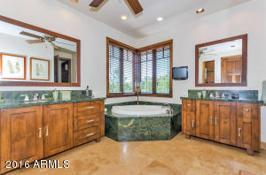 2500 E Golden Aster Cir, Payson, AZ 85541 photo 16