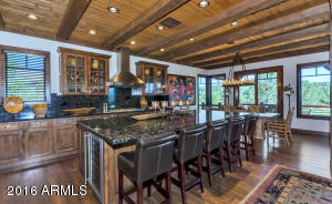 2500 E Golden Aster Cir, Payson, AZ 85541 photo 9