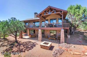 2500 E Golden Aster Cir, Payson, AZ 85541 photo 20