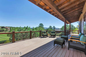 2500 E Golden Aster Cir, Payson, AZ 85541 photo 23
